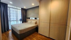 Wandervale (D23), Condominium #437562091